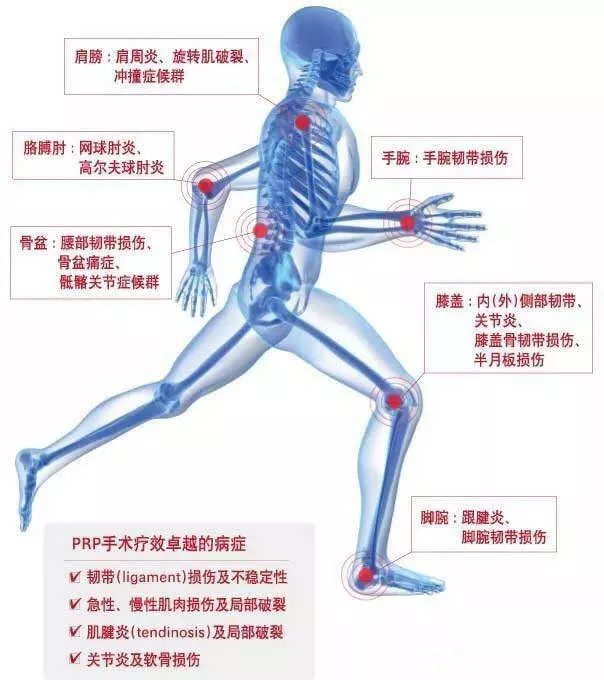 北京萃博针刀医学培训中心