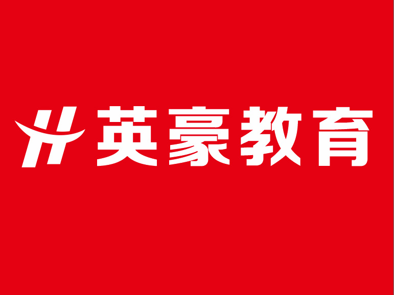 苏州室内设计培训有哪些，室内设计零基础怎么学