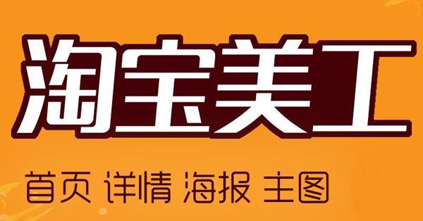 深圳华信教育服务有限公司