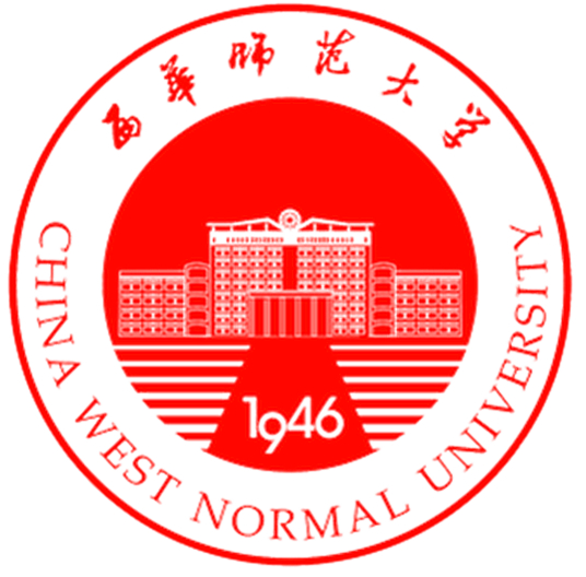 23年春季四川小自考-西华师范大学自考（专科/本科）招生简章